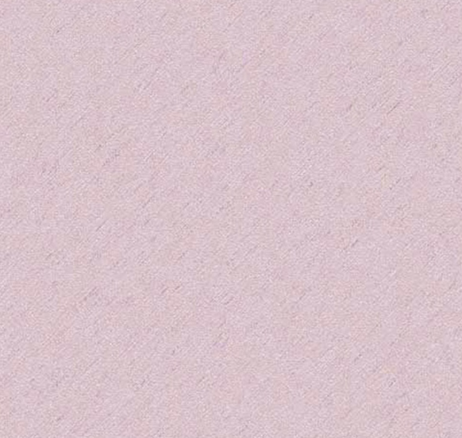 Обои Loymina Satori vol. II Background ST 0702